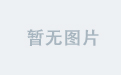 米兰平台新新玩：畅享体育盛宴