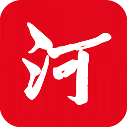 金年会在线:技术助力虚拟年会的最佳实践