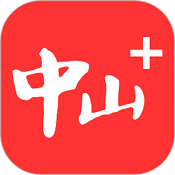 探讨云开(中国)在云计算市场的竞争优势
