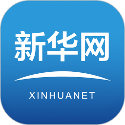乐余在线购物,轻松享受一站式服务