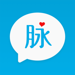 畅游九游官方,开启你的游戏冒险之旅
