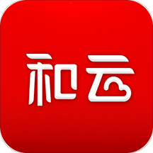 乐余在线购物,轻松享受一站式服务