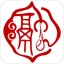 hb火博娱乐安全性与合法性分析